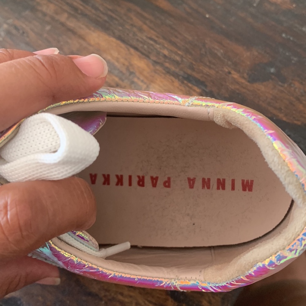 Minna parikka shoe - Picture 5 of 10